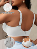 //img.ltwebstatic.com/v4/j/pi/2025/12/17/bf/1765971748335808dfe19fcffaaae3989c7e8636e8_thumbnail_900x.webp