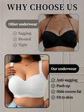 //img.ltwebstatic.com/v4/j/pi/2025/12/17/92/1765971752a71b0050b7db7cc9942f369a73c9a84e_thumbnail_900x.webp