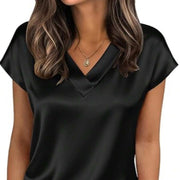 //img.ltwebstatic.com/v4/j/spmp/2025/12/17/12/1765983595bb3da0b0453d41102fe88909dbfabada_thumbnail_900x.webp