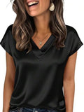 //img.ltwebstatic.com/v4/j/spmp/2025/12/17/12/1765983595bb3da0b0453d41102fe88909dbfabada_thumbnail_900x.webp
