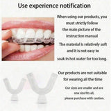 //img.ltwebstatic.com/v4/j/spmp/2025/12/18/2e/17660233776492970ce5ae69045628fc07dd7e6800_square_thumbnail_900x.webp