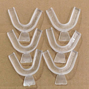 //img.ltwebstatic.com/v4/j/spmp/2025/12/18/90/17660233782bb759dbfd83f00131f8738672bbcb0b_square_thumbnail_900x.webp