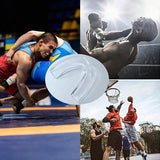 //img.ltwebstatic.com/v4/j/spmp/2025/12/18/5d/176602337832eaa934086fc6cdf05d4aadc5d7a21f_square_thumbnail_900x.webp