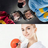 //img.ltwebstatic.com/v4/j/spmp/2025/12/18/e1/1766023378a884a46092651b6a44d11c23b947c91a_square_thumbnail_900x.webp