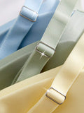 //img.ltwebstatic.com/v4/j/spmp/2025/12/18/b0/1766023481ec583f143bcc74f705e24471fa5546ab_thumbnail_900x.webp