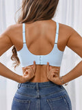 //img.ltwebstatic.com/v4/j/spmp/2025/12/18/e7/17660235500f755ecfde1178fbbc6fb963e300af5e_thumbnail_900x.webp