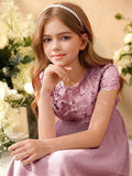 //img.ltwebstatic.com/v4/j/pi/2025/12/18/55/17660257574659b26bec382681d49b8f2671682013_thumbnail_900x.webp