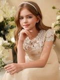 //img.ltwebstatic.com/v4/j/pi/2025/12/18/dc/1766025767159b8ad900e1a30285d6c7d4b178f2ef_thumbnail_900x.webp
