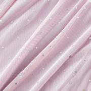 //img.ltwebstatic.com/v4/j/pi/2025/12/18/6b/17660276035f3204187db3dafec4064859dcccbe3c_thumbnail_900x.webp