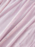 //img.ltwebstatic.com/v4/j/pi/2025/12/18/6b/17660276035f3204187db3dafec4064859dcccbe3c_thumbnail_900x.webp