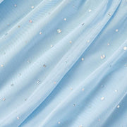 //img.ltwebstatic.com/v4/j/pi/2025/12/18/b2/17660276036af713cef1f4d9e0bdc58564bd7ed5d0_thumbnail_900x.webp