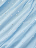 //img.ltwebstatic.com/v4/j/pi/2025/12/18/b2/17660276036af713cef1f4d9e0bdc58564bd7ed5d0_thumbnail_900x.webp