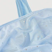//img.ltwebstatic.com/v4/j/pi/2025/12/18/db/17660276057b37e7983dd9adedca03c124542d56b9_thumbnail_900x.webp