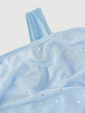 //img.ltwebstatic.com/v4/j/pi/2025/12/18/db/17660276057b37e7983dd9adedca03c124542d56b9_thumbnail_900x.webp