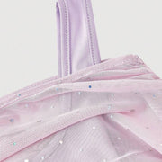 //img.ltwebstatic.com/v4/j/pi/2025/12/18/2a/1766027605c690d1d787a5840bd0e91b43186a90e4_thumbnail_900x.webp