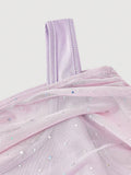 //img.ltwebstatic.com/v4/j/pi/2025/12/18/2a/1766027605c690d1d787a5840bd0e91b43186a90e4_thumbnail_900x.webp