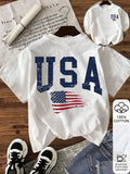 //img.ltwebstatic.com/v4/j/pi/2025/12/18/3a/17660297222404810336a8cc6952de4c8877891e04_thumbnail_900x.webp