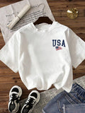 //img.ltwebstatic.com/v4/j/pi/2025/12/18/29/1766029723f71f3b8fa67bc3d2fbfb0ac94bb7372c_thumbnail_900x.webp