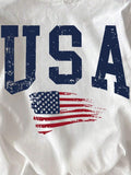 //img.ltwebstatic.com/v4/j/pi/2025/12/18/cd/176602972913a878c6169a93a84fb7e29c5b051043_thumbnail_900x.webp