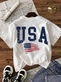 //img.ltwebstatic.com/v4/j/pi/2025/12/18/92/1766029730573a25926771d18db5a09d5a3ff5281c_thumbnail_900x.webp