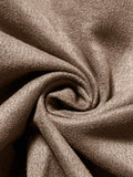 //img.ltwebstatic.com/v4/j/spmp/2025/12/18/53/17660341217802e700208767e8c2c57f143f260676_thumbnail_900x.webp