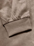//img.ltwebstatic.com/v4/j/spmp/2025/12/18/83/17660341277bfc8501972926a7884d9d98c75b6855_thumbnail_900x.webp