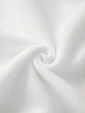 //img.ltwebstatic.com/v4/j/pi/2025/12/18/64/1766036842ab55a10d90368ac3e11992513144da5c_thumbnail_900x.webp