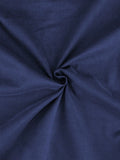 //img.ltwebstatic.com/v4/j/spmp/2025/12/18/04/176603951905651ffc0fc09db58cd7749f0722fead_thumbnail_900x.webp