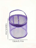 //img.ltwebstatic.com/v4/j/spmp/2025/12/18/12/17660397789834ae5acee3aa07512c1e71311170a1_thumbnail_900x.webp