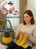 //img.ltwebstatic.com/v4/j/spmp/2025/12/18/81/1766039780a8324a6c9d1a338613e15f2e3756f055_thumbnail_900x.webp