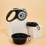 //img.ltwebstatic.com/v4/j/spmp/2025/12/18/88/176604047031f194d749bced77e7db13bdb728062a_square_thumbnail_900x.webp