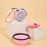 //img.ltwebstatic.com/v4/j/spmp/2025/12/18/da/1766040471089d9ca536017c9f41ef8b49b270ba25_square_thumbnail_900x.webp