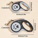 //img.ltwebstatic.com/v4/j/spmp/2025/12/18/81/17660404715dd0392b7d93fcd7b8ac948dcadbc4e8_square_thumbnail_900x.webp