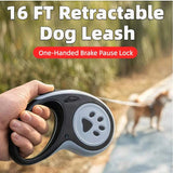 //img.ltwebstatic.com/v4/j/spmp/2025/12/18/16/17660406402a9413f4c195d8529c117b39b03ceff7_square_thumbnail_900x.webp
