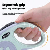//img.ltwebstatic.com/v4/j/spmp/2025/12/18/08/17660406701ec8f330c929cb056f905c4c88c38e82_square_thumbnail_900x.webp