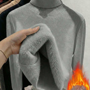 //img.ltwebstatic.com/v4/j/pi/2025/12/18/22/17660407952f71582e6a990ca5e65a1cd554a155c0_thumbnail_900x.webp