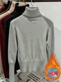 //img.ltwebstatic.com/v4/j/pi/2025/12/18/37/1766040797304adbfdabb864a47eb6fa7b7760ee7d_thumbnail_900x.webp