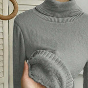 //img.ltwebstatic.com/v4/j/pi/2025/12/18/63/17660408036d0dce2682f8f70832038586f68fa5bf_thumbnail_900x.webp