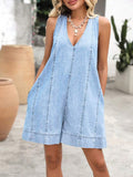 //img.ltwebstatic.com/v4/j/pi/2025/12/18/12/1766040840e9ee6b881d4efd6ff6240557f0580ade_thumbnail_900x.webp