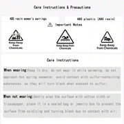 //img.ltwebstatic.com/v4/j/spmp/2025/12/18/62/1766044232448b3f5077f475dbf057901d7249bf9a_square_thumbnail_900x.webp