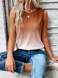 //img.ltwebstatic.com/v4/j/pi/2025/12/18/5e/1766044392a1ab1b078061d5d878ec1dfd2dbc819b_thumbnail_900x.webp