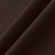 //img.ltwebstatic.com/v4/j/spmp/2025/12/18/36/1766045407aec1c2b23bca18a9c91e701273b2bca6_thumbnail_900x.webp