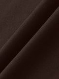 //img.ltwebstatic.com/v4/j/spmp/2025/12/18/36/1766045407aec1c2b23bca18a9c91e701273b2bca6_thumbnail_900x.webp