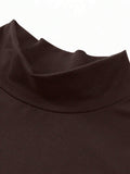 //img.ltwebstatic.com/v4/j/spmp/2025/12/18/95/1766045407b919e87ed676b224569f1432cbe3ea08_thumbnail_900x.webp