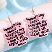 //img.ltwebstatic.com/v4/j/spmp/2025/12/18/d7/176604731391b7c67b7d68a82084c8949990190c1a_thumbnail_900x.webp