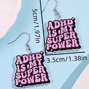 //img.ltwebstatic.com/v4/j/spmp/2025/12/18/53/1766047333ae50d05c29e2a6bf8f99a1e7e05ec63c_thumbnail_900x.webp