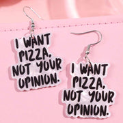 //img.ltwebstatic.com/v4/j/spmp/2025/12/18/4e/176604735397140df74a4a77e87f31178821157278_thumbnail_900x.webp