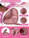 //img.ltwebstatic.com/v4/j/spmp/2025/12/18/10/17660481841051b4840ad7c5ecc848474dfcb83305_thumbnail_900x.webp