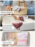 //img.ltwebstatic.com/v4/j/spmp/2025/12/18/5c/1766048184be576a89c06ed262912f276bb59c8225_thumbnail_900x.webp