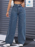 //img.ltwebstatic.com/v4/j/pi/2025/12/18/99/17660503786fc53585f33d104e17188bef2cc785dd_thumbnail_900x.webp